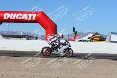 media/Jan-13-2025-Ducati Revs (Mon) [[8d64cb47d9]]/4-C Group/Session 2 (Ducati Arch)/